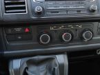 Volkswagen Caravelle - fotka číslo 15