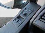 Volkswagen Caravelle - fotka číslo 16