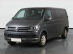 Volkswagen Caravelle - fotka číslo 1