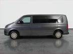 Volkswagen Caravelle - fotka číslo 2
