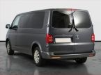 Volkswagen Caravelle - fotka číslo 3