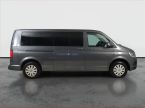 Volkswagen Caravelle - fotka číslo 5
