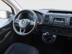 Volkswagen Caravelle - fotka číslo 6
