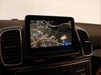 Mercedes GLE - fotka číslo 10