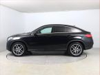 Mercedes GLE - fotka číslo 2
