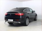 Mercedes GLE - fotka číslo 4
