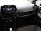 Renault Clio - fotka číslo 7