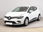 Renault Clio - fotka číslo 1