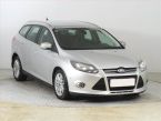 Ford Focus - fotka číslo 0