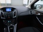 Ford Focus - fotka číslo 7