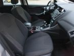 Ford Focus - fotka číslo 8