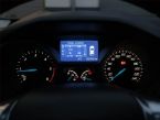 Ford Focus - fotka číslo 10
