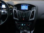Ford Focus - fotka číslo 11