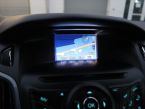 Ford Focus - fotka číslo 12