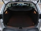 Ford Focus - fotka číslo 13