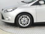 Ford Focus - fotka číslo 14