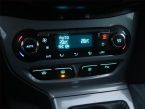 Ford Focus - fotka číslo 16
