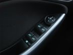 Ford Focus - fotka číslo 18
