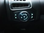 Ford Focus - fotka číslo 19