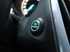 Ford Focus - fotka číslo 20