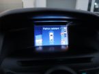 Ford Focus - fotka číslo 22