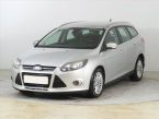 Ford Focus - fotka číslo 1