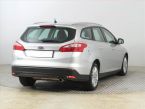 Ford Focus - fotka číslo 4