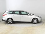 Ford Focus - fotka číslo 5