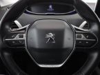 Peugeot 3008 - fotka číslo 7