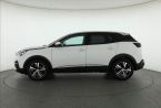Peugeot 3008 - fotka číslo 2