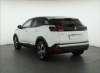 Peugeot 3008 - fotka číslo 3