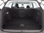 Peugeot 3008 - fotka číslo 13