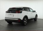 Peugeot 3008 - fotka číslo 4