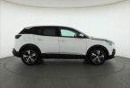 Peugeot 3008 - fotka číslo 5