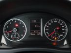 Volkswagen Tiguan - fotka číslo 10