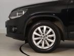 Volkswagen Tiguan - fotka číslo 14
