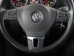 Volkswagen Tiguan - fotka číslo 15