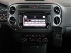Volkswagen Tiguan - fotka číslo 18
