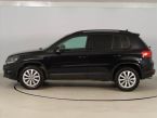 Volkswagen Tiguan - fotka číslo 2