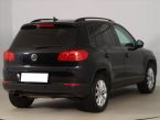 Volkswagen Tiguan - fotka číslo 4
