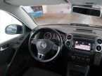 Volkswagen Tiguan - fotka číslo 6