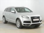 Audi Q7 - fotka číslo 0