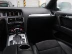 Audi Q7 - fotka číslo 7
