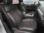 Audi Q7 - fotka číslo 8