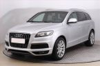 Audi Q7 - fotka číslo 1