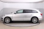 Audi Q7 - fotka číslo 2