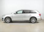 Audi Q7 - fotka číslo 2