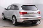 Audi Q7 - fotka číslo 3