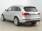 Audi Q7 - fotka číslo 3