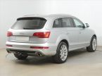 Audi Q7 - fotka číslo 4